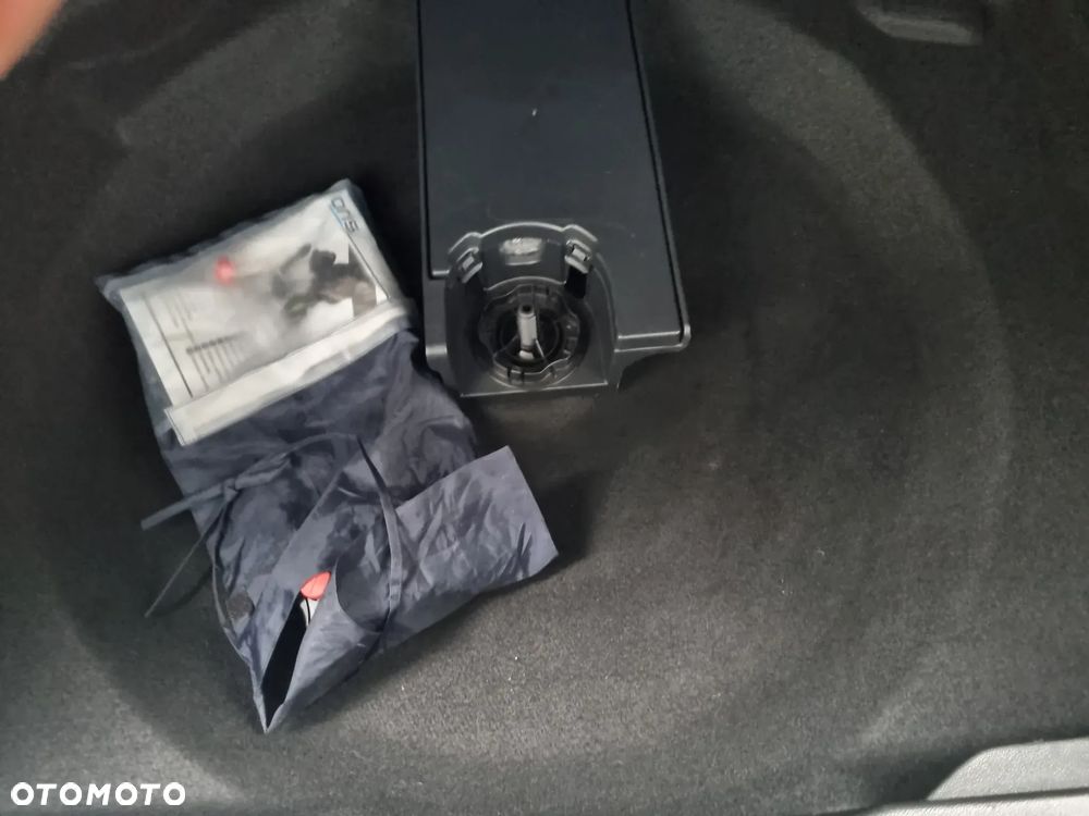 Opel Grandland X 1.2 Start/Stop Edition - 32