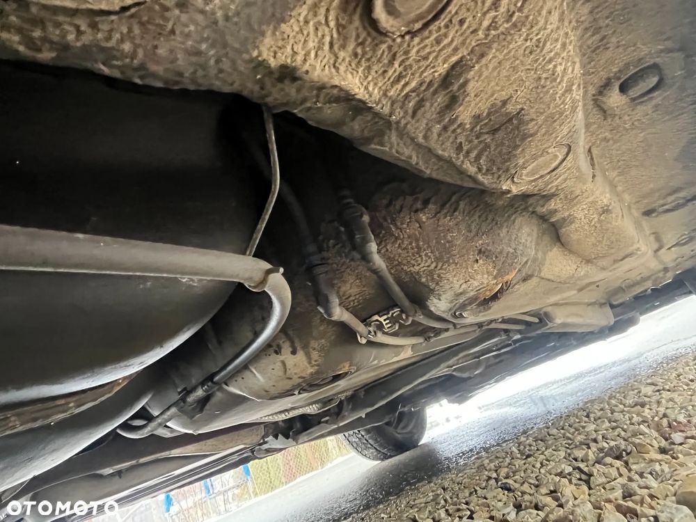 Audi A3 Sportback 1.9 TDI Ambiente - 17