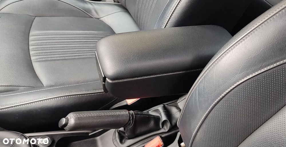 Alfa Romeo Mito - 23