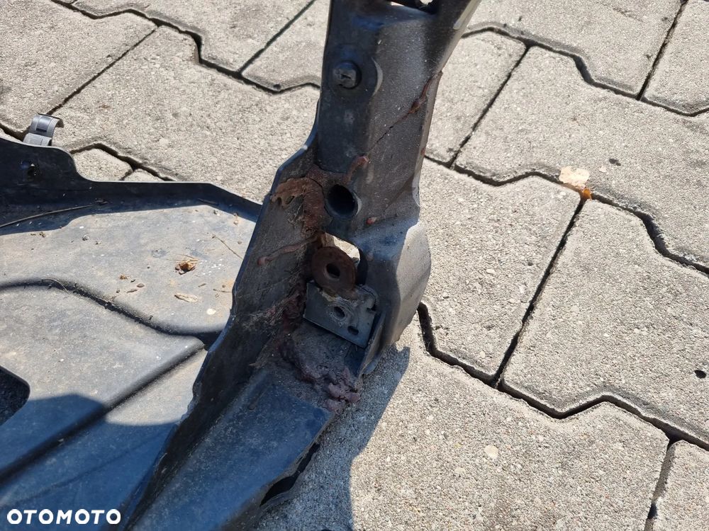 PAS PRZEDNI OKULAR MASTER MOVANO 04-10r. - 5