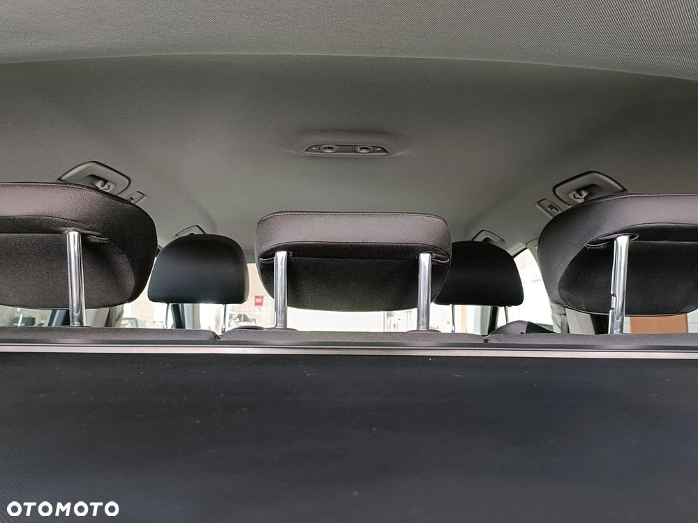 Audi Q5 40 TDI mHEV Quattro S Line S tronic - 10
