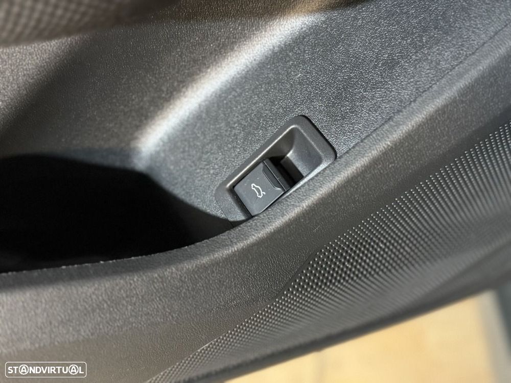 Audi A5 Avant TDI SE Business - 11