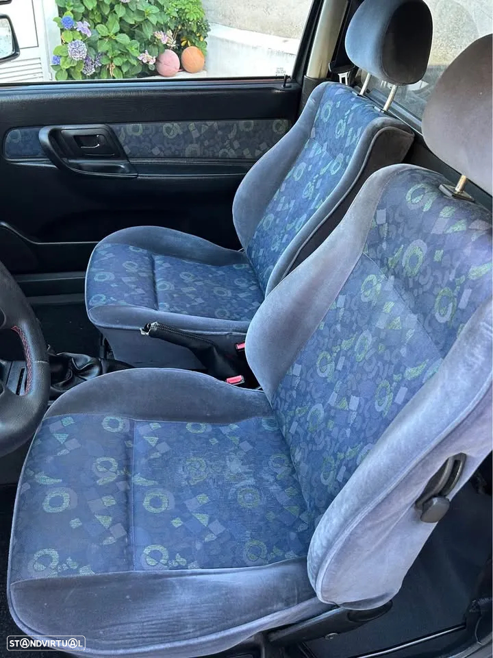 SEAT Ibiza - 6