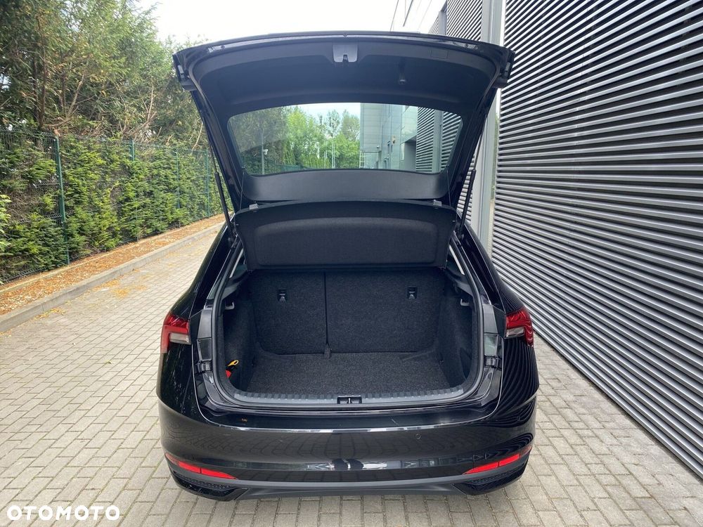 Skoda Scala - 29