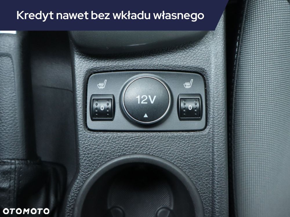 Ford Focus - 19