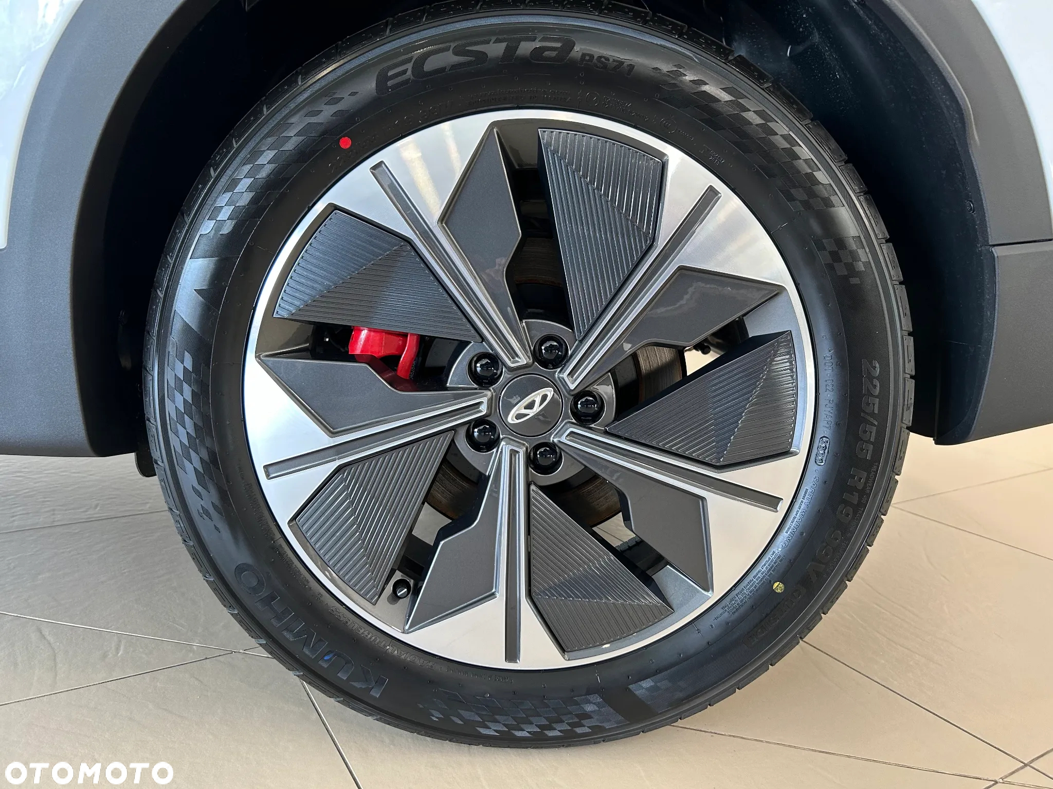 Chery Tiggo 7 - 24