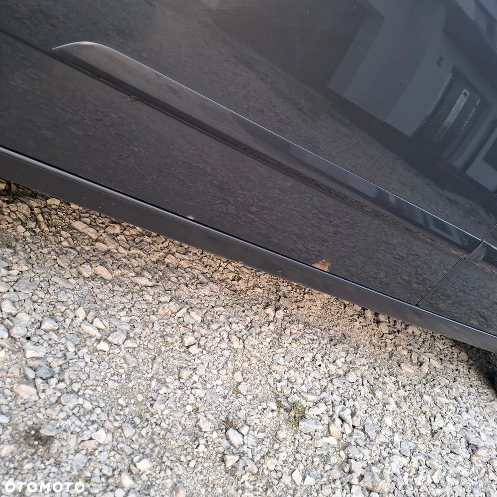 Opel Astra 1.6 Enjoy - 21