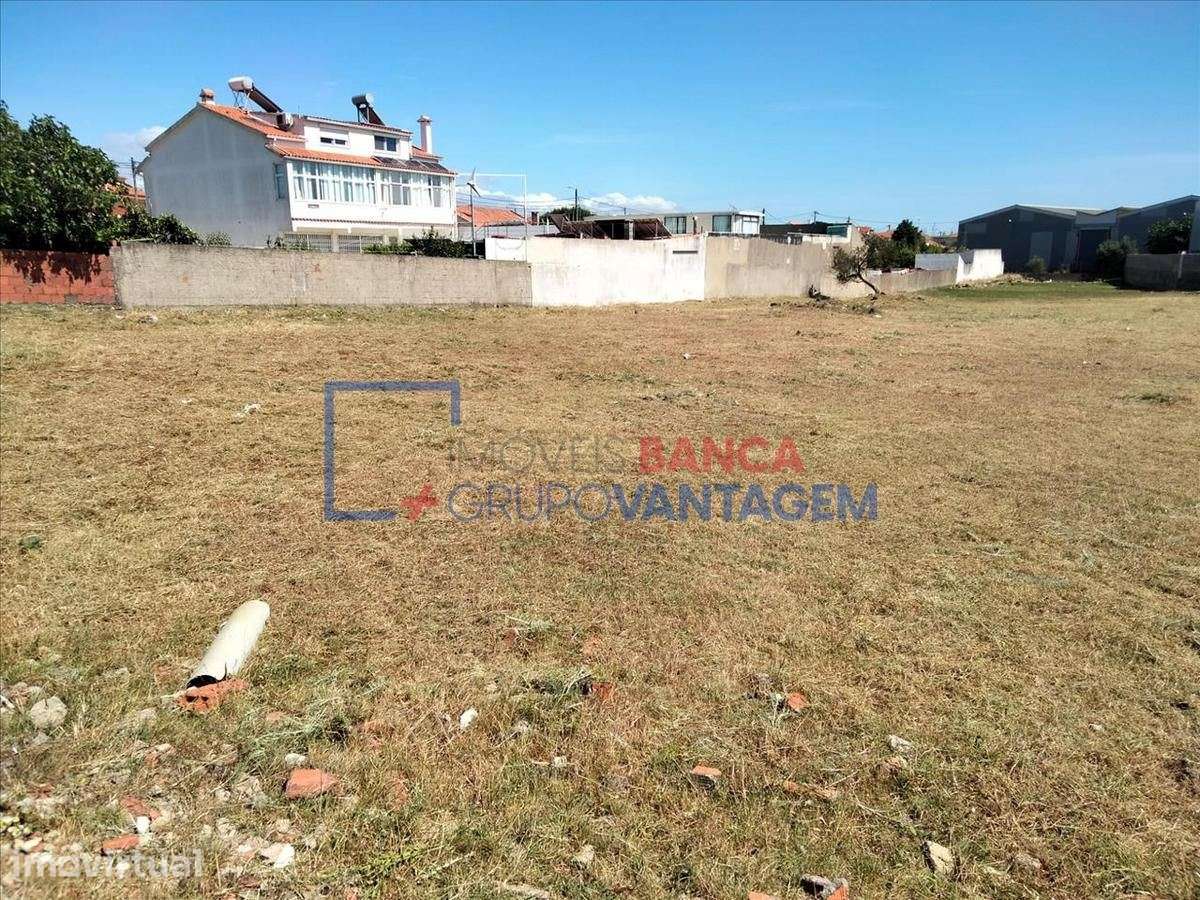 TERRENO RUSTICO com 8680m2 em Cabra figa - Rio de Mouro - Grande imagem: 2/8