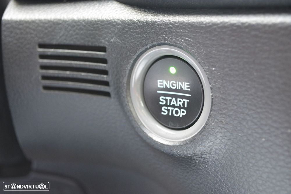 Ford Ranger 2.0 TDCi CD Raptor 4WD - 48