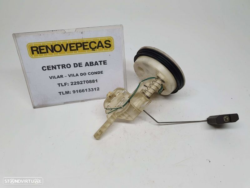 Bomba / Boia Combustivel  Bmw 3 Compact (E46) - 1