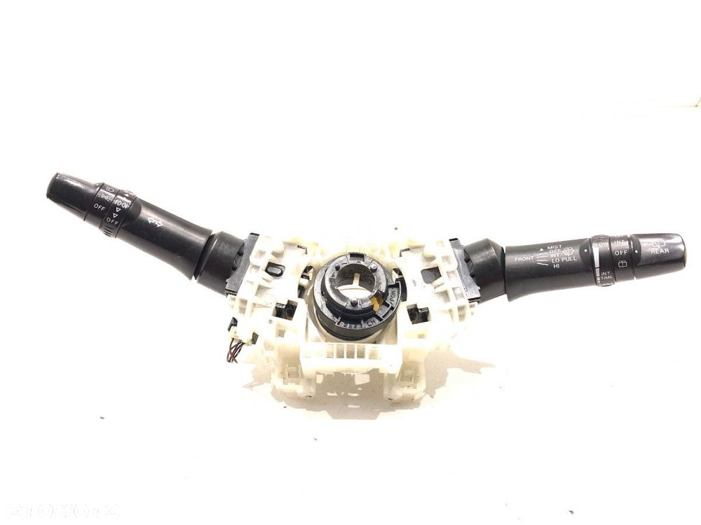 PRZEŁĄCZNIK ZESPOLONY  MITSUBISHI LANCER VIII Sportback (CX_A) 2007 - 2022 1.8 (CX3A) 105 kW [143 - 1