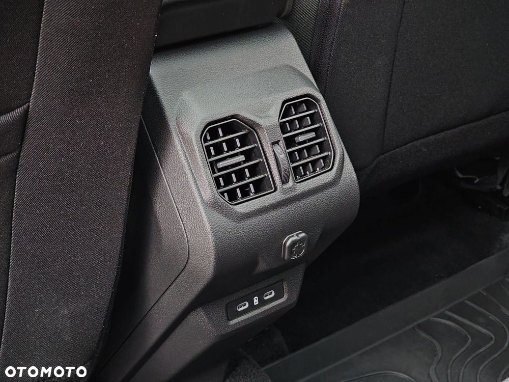 Dacia Bigster - 26
