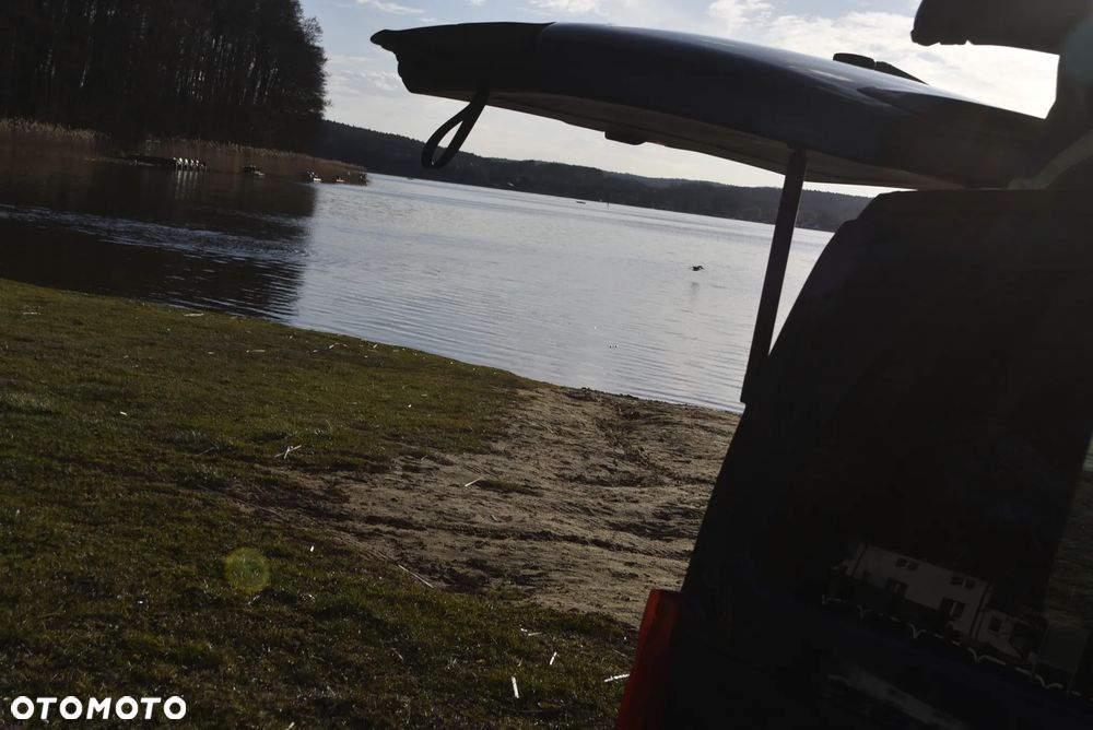 Mercedes-Benz Marco Polo - 30