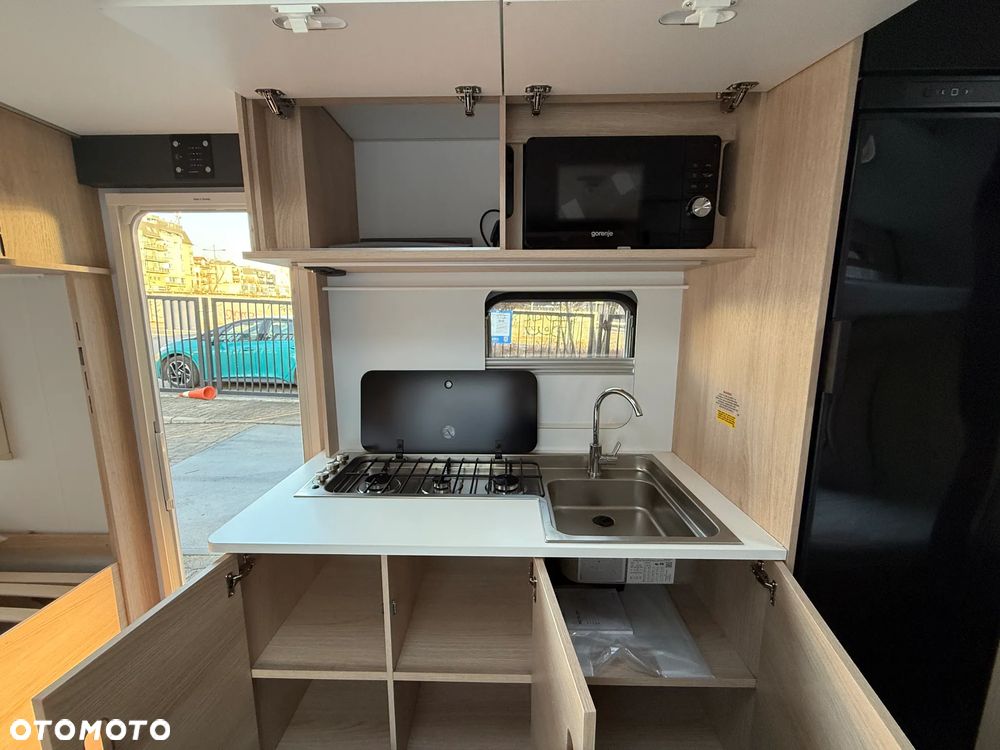 Adria Aviva 522 PT NOWA 6OS FV23% WCC - 13