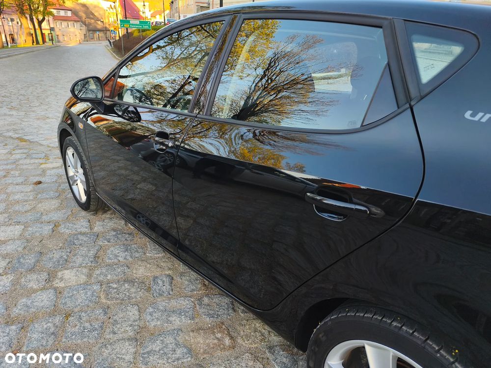 Seat Ibiza - 13