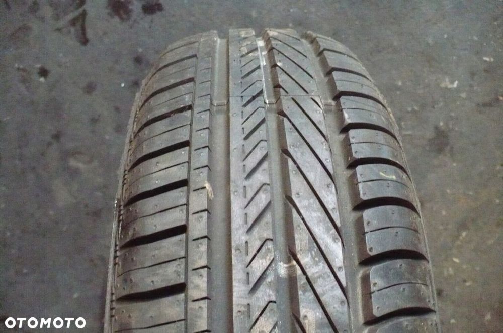 GOODYEAR Duragrip 165/70R13 NOWA 2019 - 1
