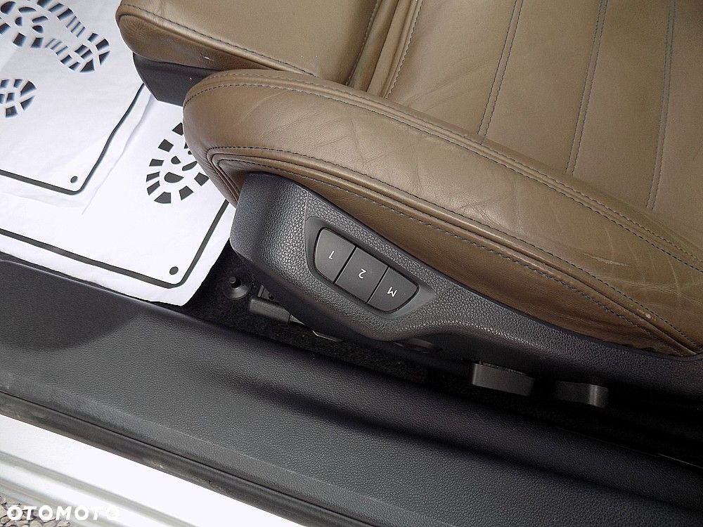 Peugeot 508 HDi FAP 140 Allure - 10
