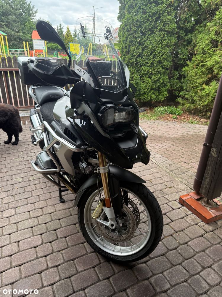 BMW R - 14