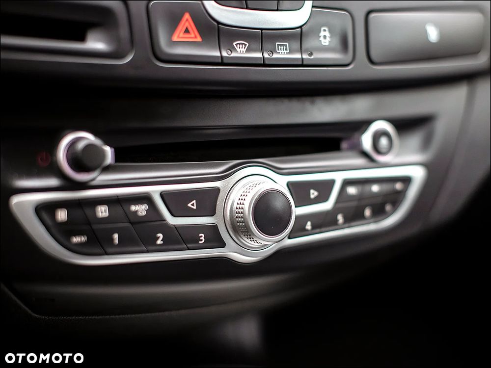 Renault Laguna - 24