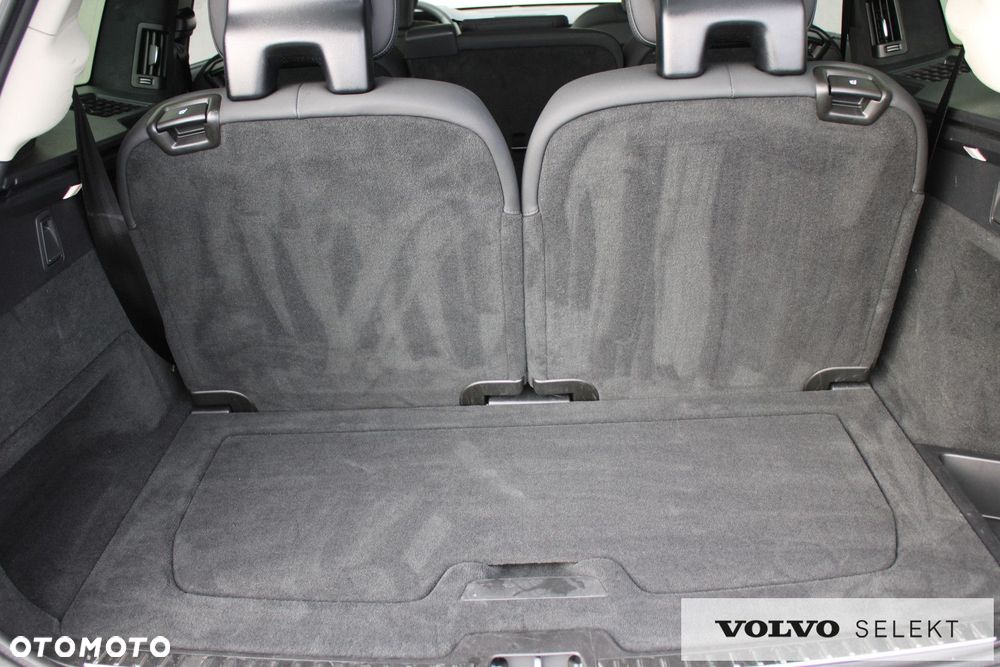 Volvo XC 90 - 27
