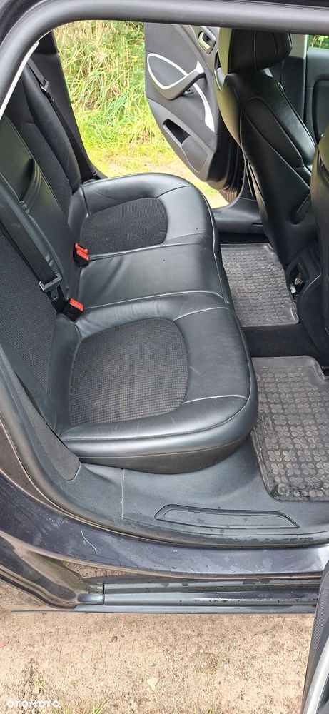 Citroën C5 1.6 THP Exclusive - 16