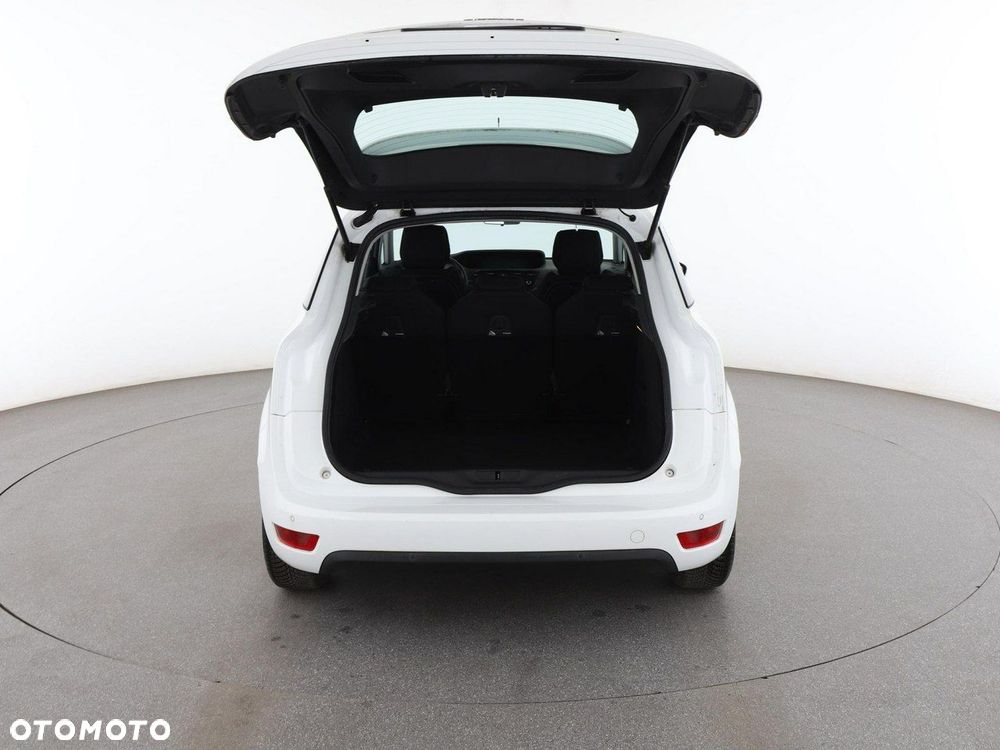 Citroën C4 Picasso 1.2 PureTech Feel S&S - 19