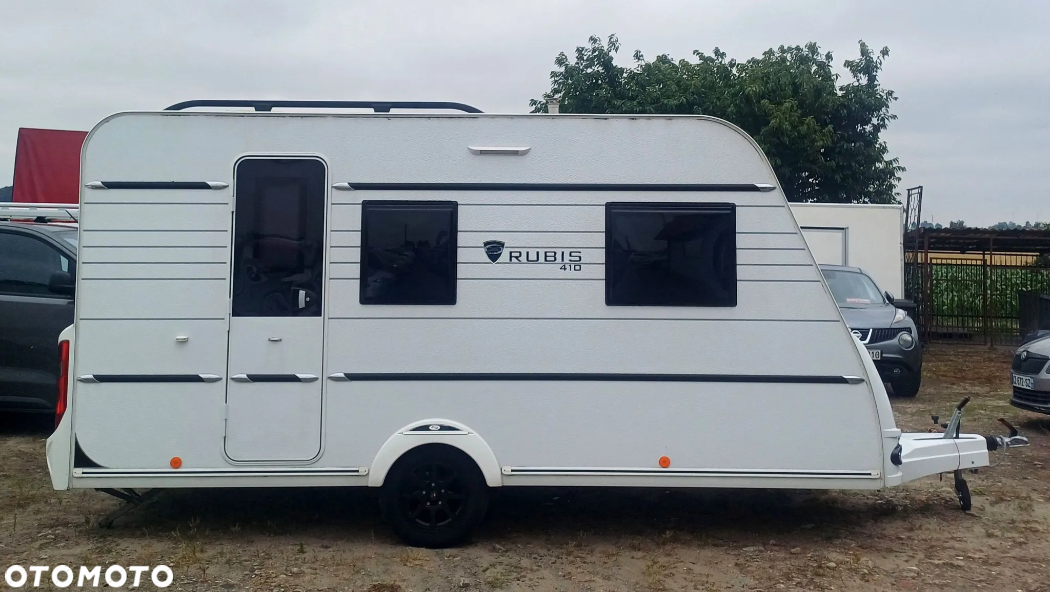 Rubis 410 - 2