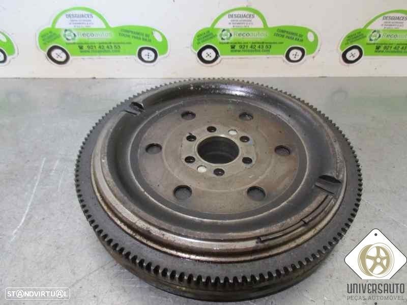 VOLANTE MOTOR AUDI A4 1996 - 1