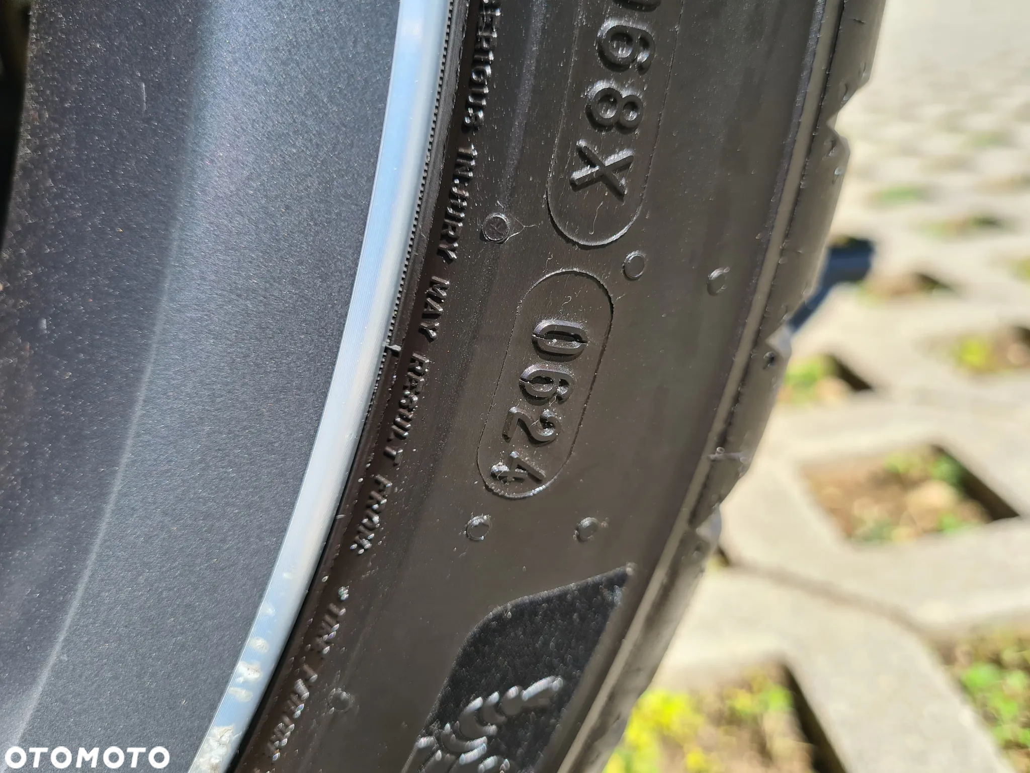 Volvo S60 D4 Drive-E R-Design Momentum - 14