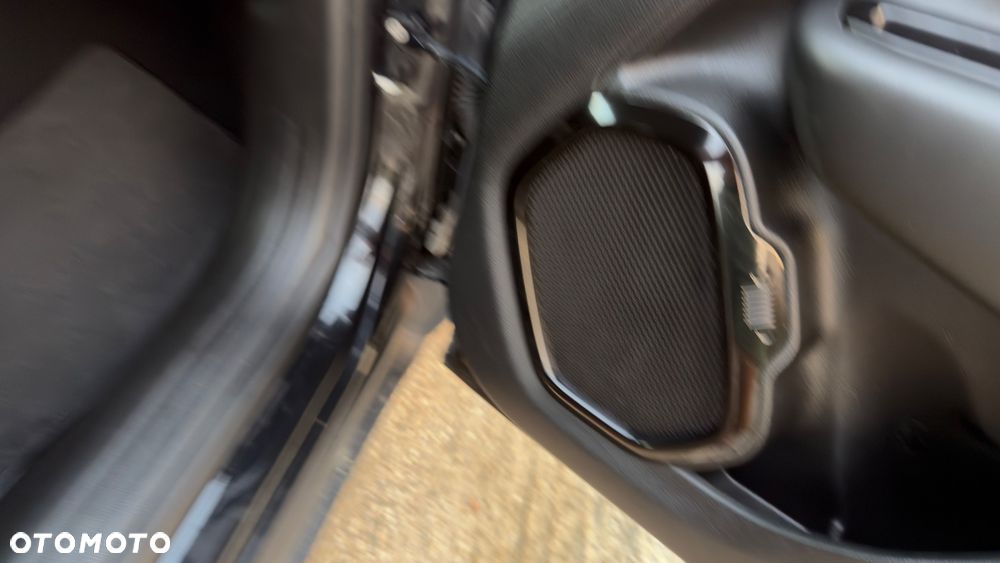 Jeep Renegade 1.0 T-GDI Limited - 22