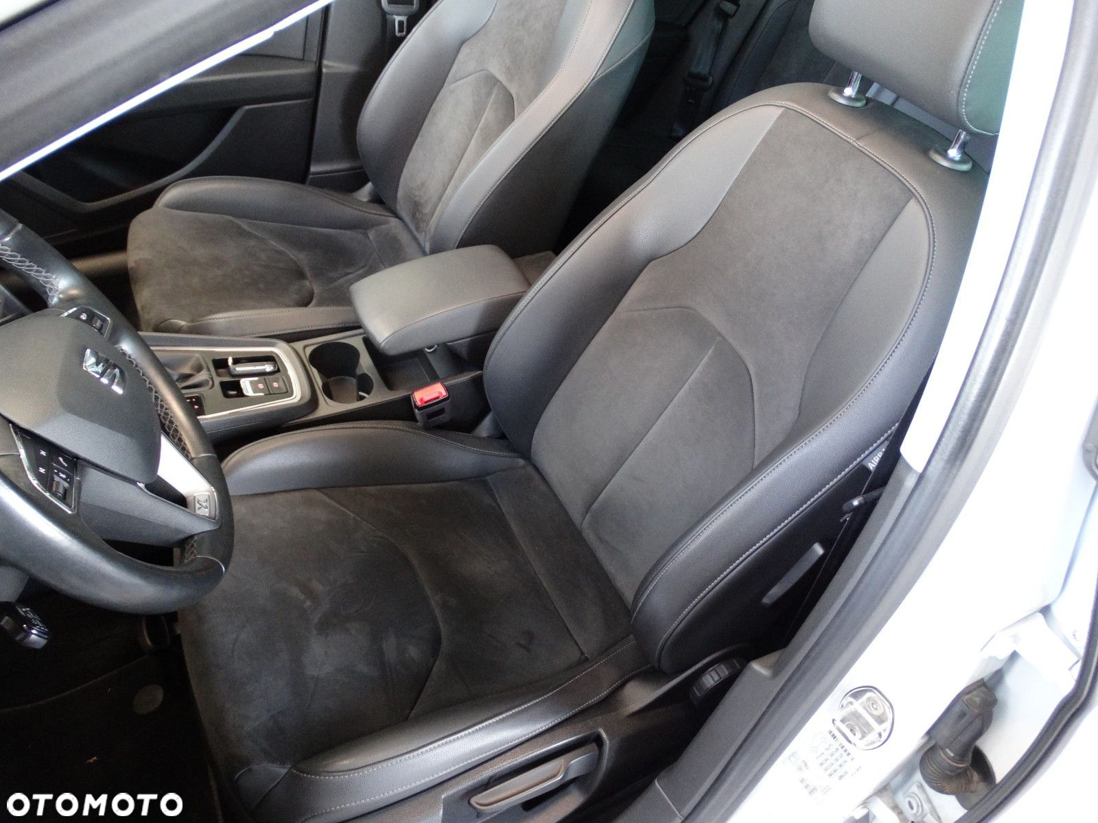 Seat Leon - 22