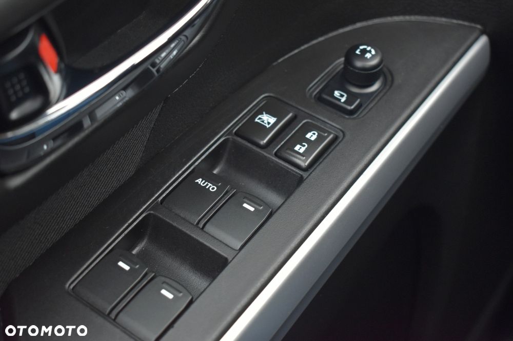 Suzuki SX4 S-Cross 1.6 DDiS 4x2 Comfort+ - 29