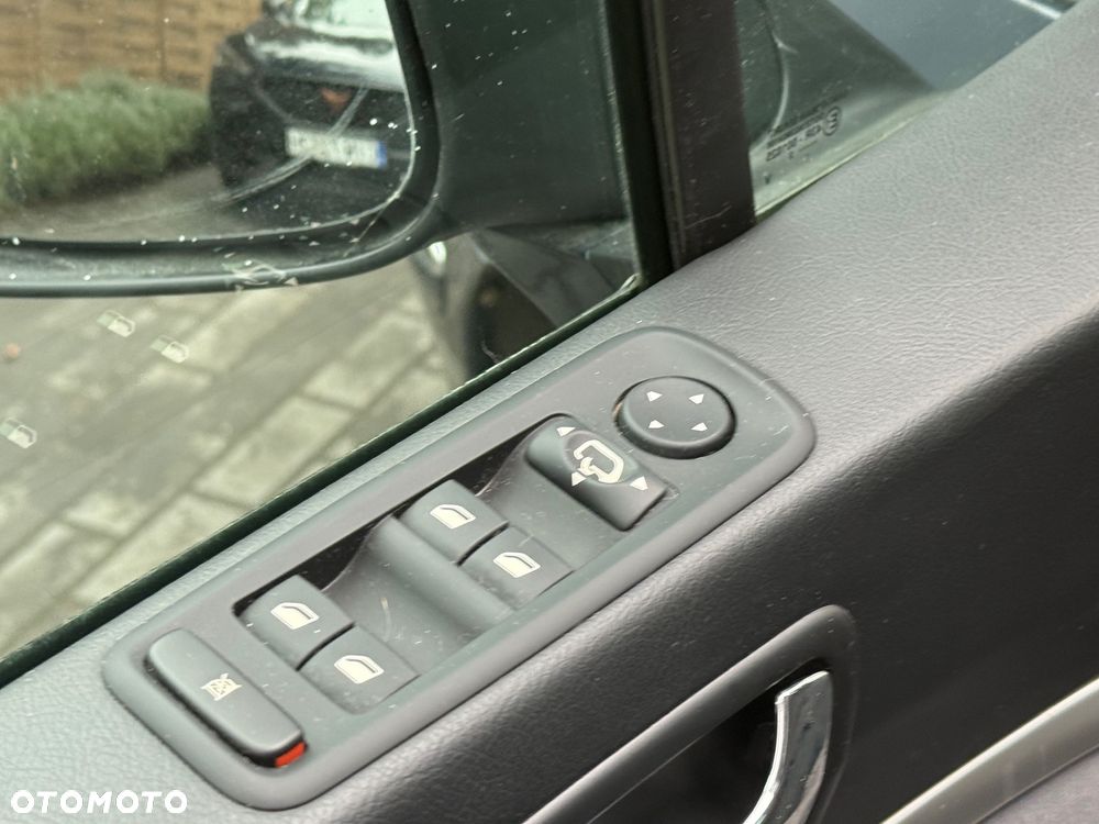 Peugeot 807 2.0 HDi Premium - 13