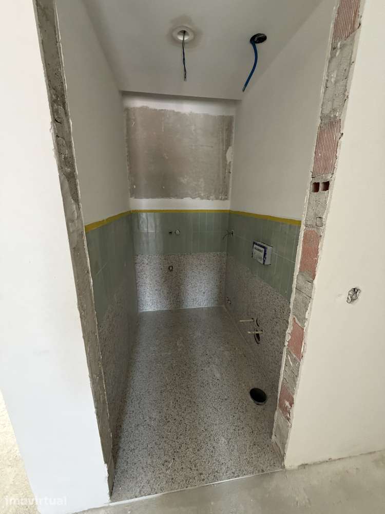 Apartamento T2 Green Residence - Grande imagem: 3/41