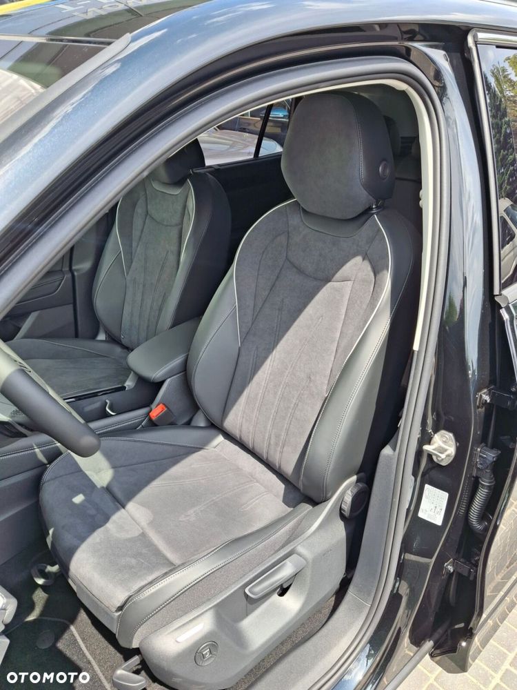 Volkswagen Tayron - 15