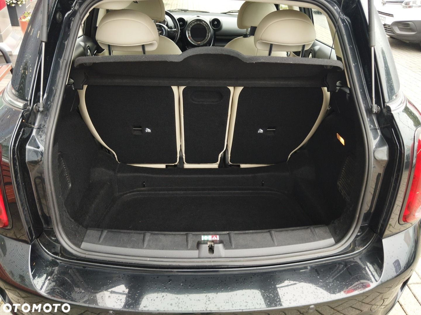 MINI Cooper - 12