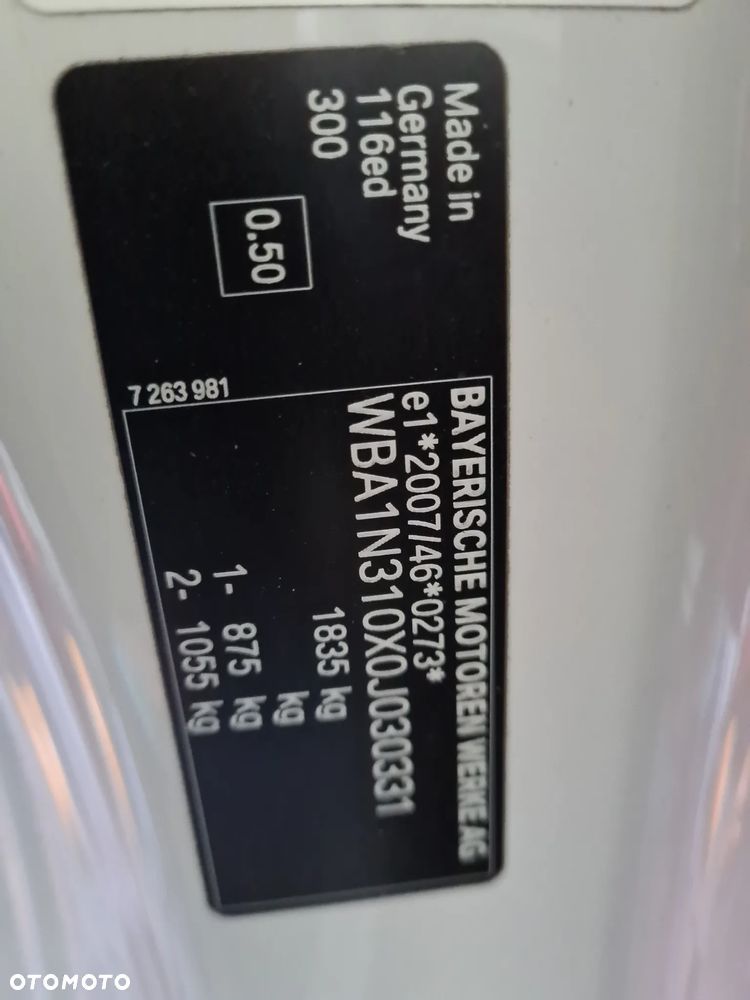 Kia Ceed 1.6 CRDi ISG Spirit - 35