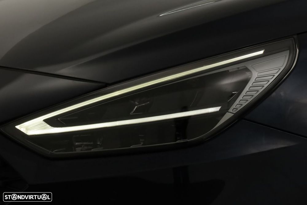 Hyundai i30 SW 1.0 T-GDi Style Plus - 6