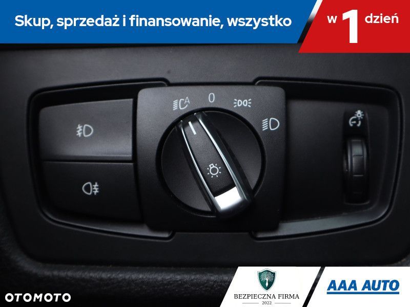 BMW Seria 4 - 18