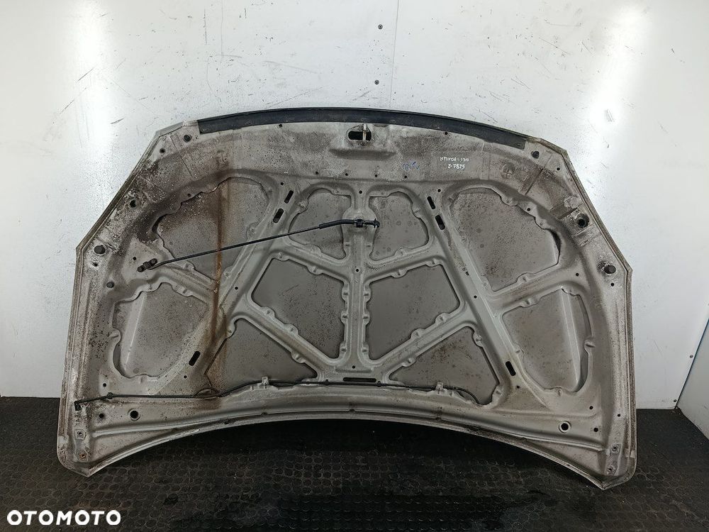 MASKA HYUNDAI I30 I 2R - 11
