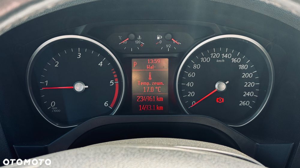 Ford S-Max 2.0 TDCi DPF Trend - 18