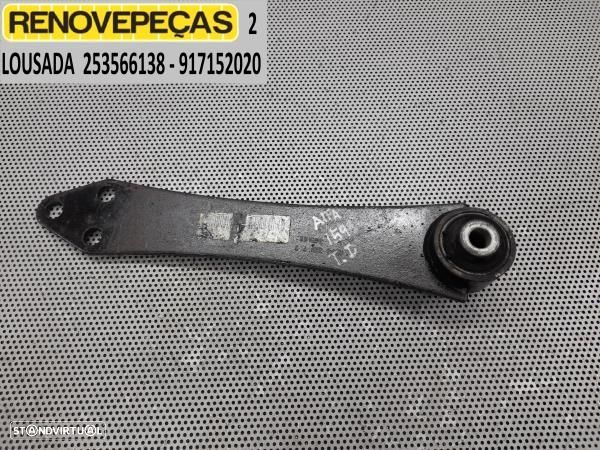 Braço Suspensao Tras Dto Alfa Romeo 159 (939_) - 1