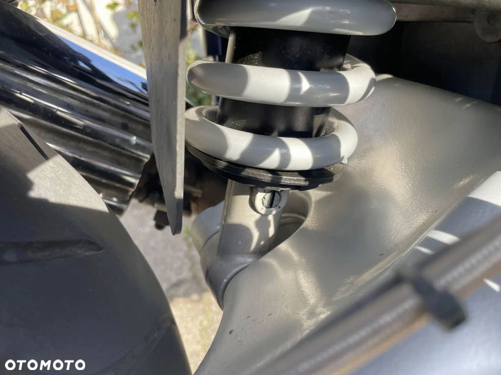 BMW GS - 30
