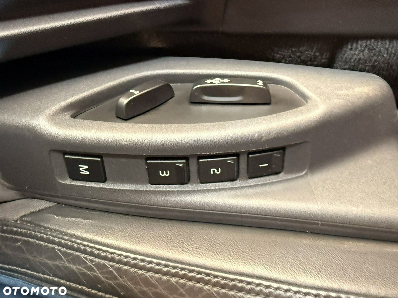 Volvo V60 - 23