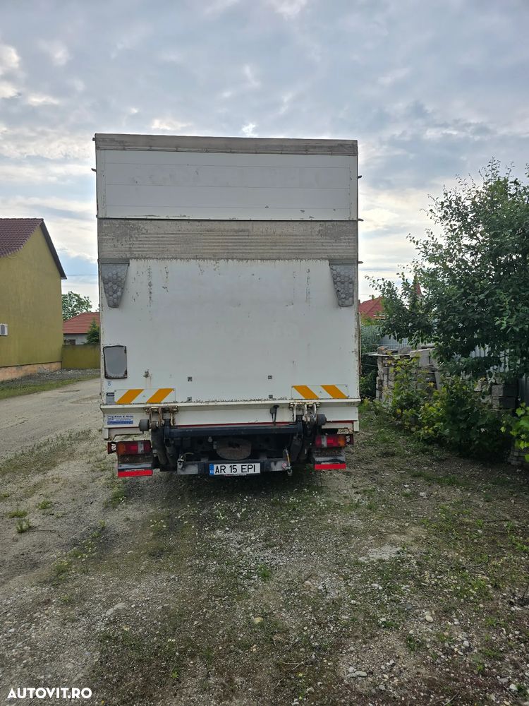 MAN - 4