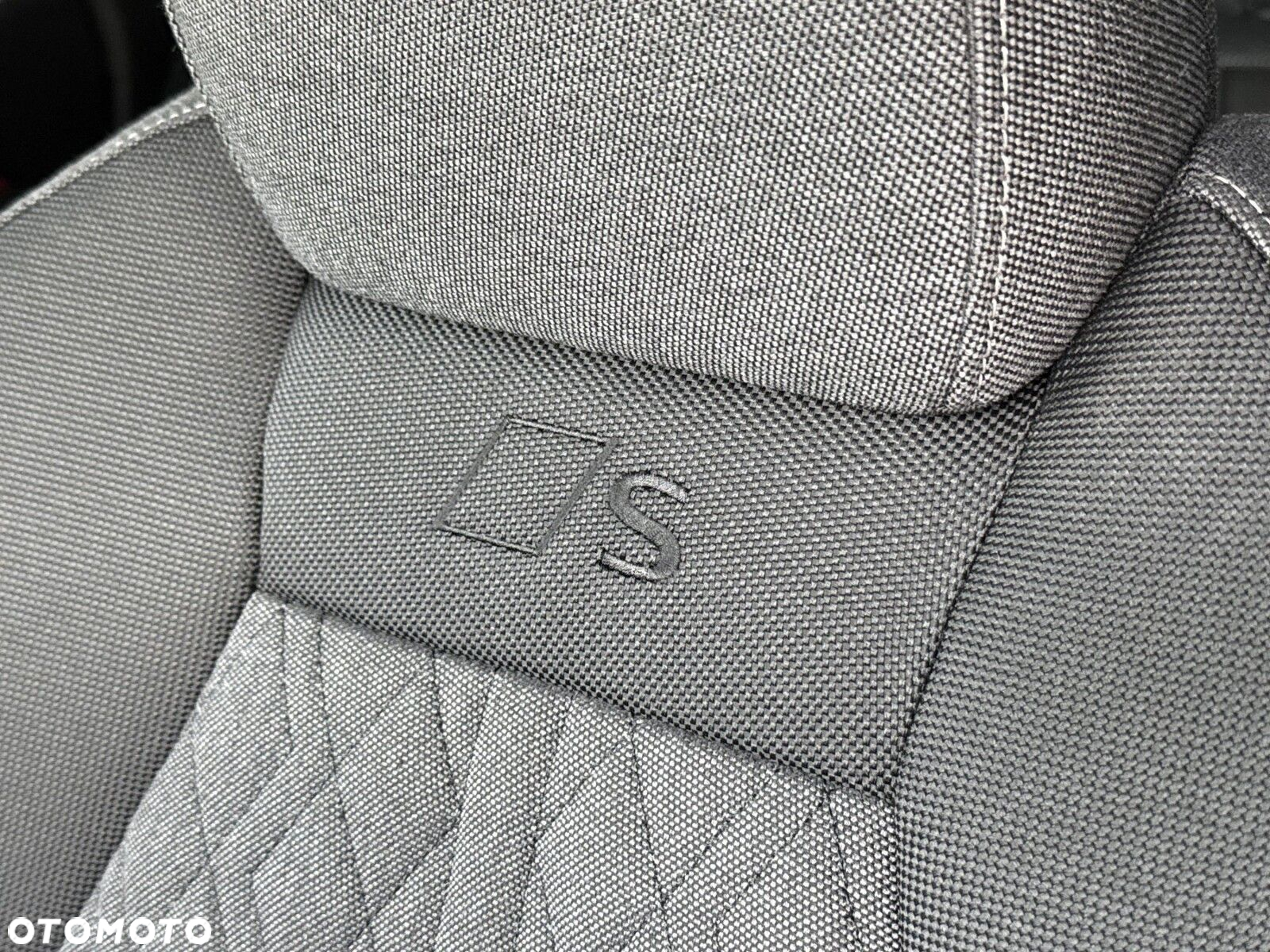 Audi Q5 - 34