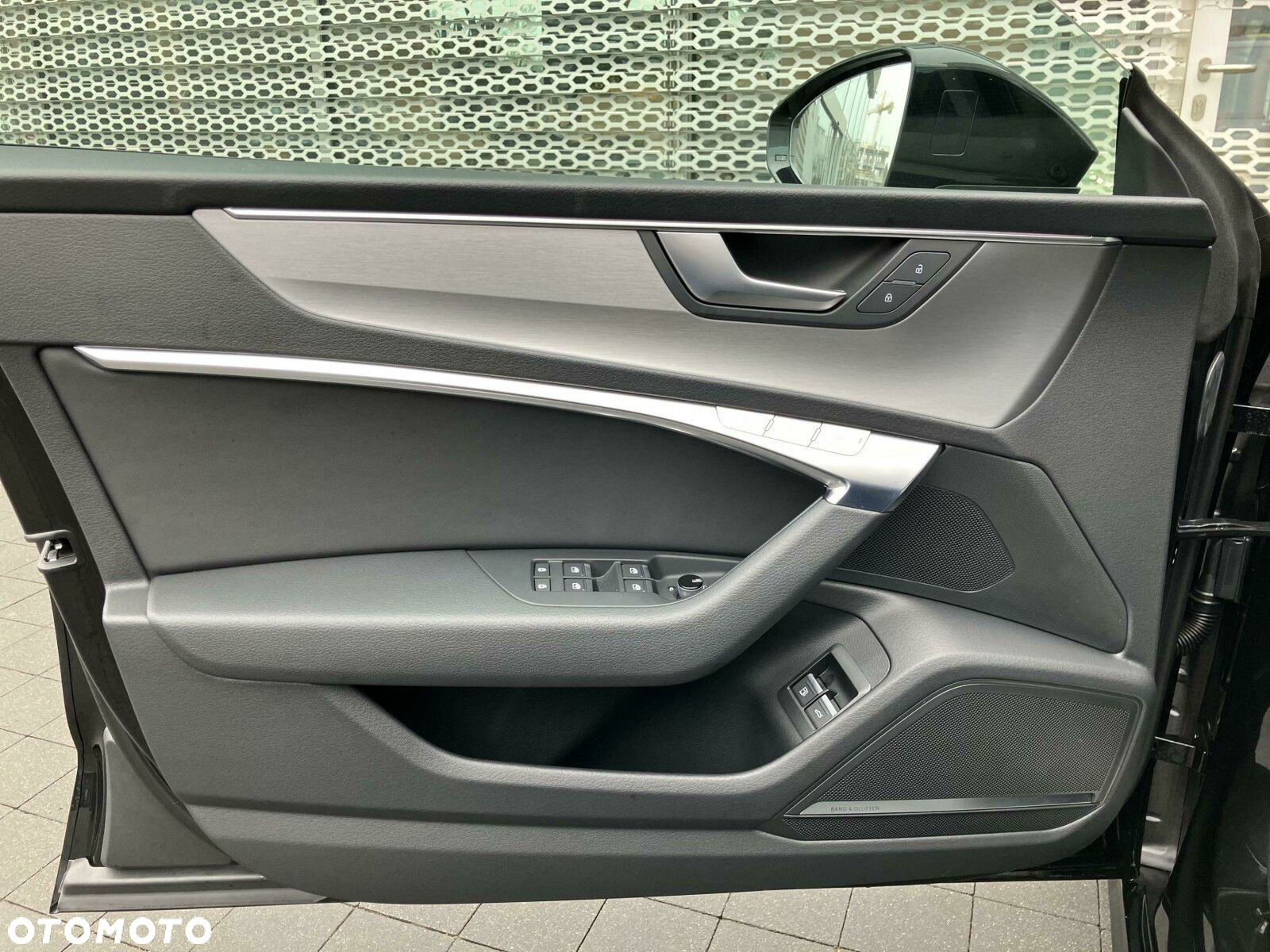 Audi A7 Sportback - 29