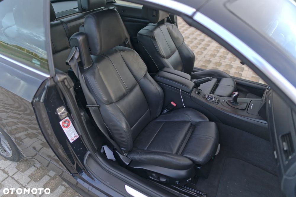 BMW M3 - 13