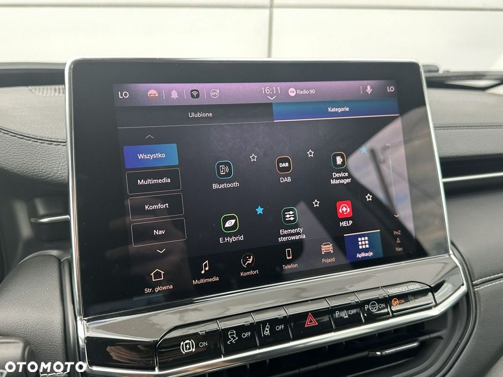 Jeep Compass - 32