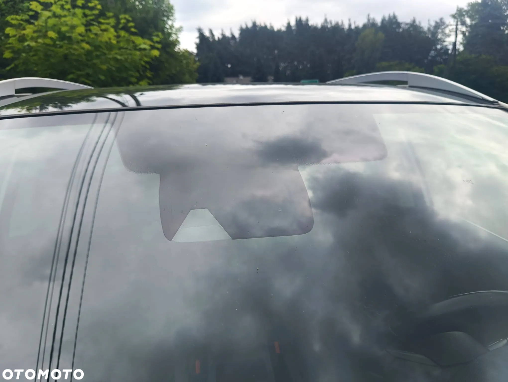 Nissan Qashqai 1.6 DIG-T TEKNA+ - 30